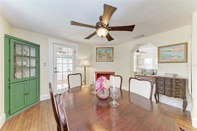 401 27TH STREET W, Bradenton, FL 34205