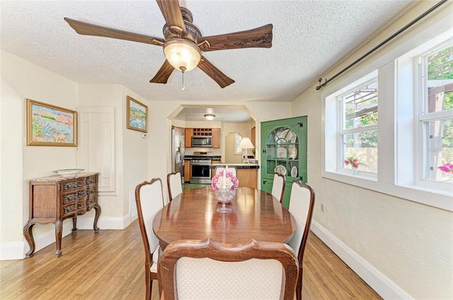 401 27TH STREET W, Bradenton, FL 34205