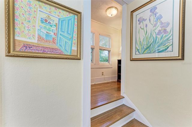 401 27TH STREET W, Bradenton, FL 34205