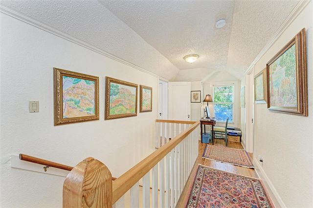 401 27TH STREET W, Bradenton, FL 34205