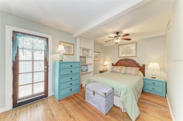 401 27TH STREET W, Bradenton, FL 34205