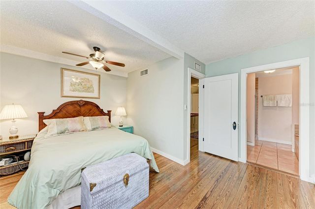 401 27TH STREET W, Bradenton, FL 34205