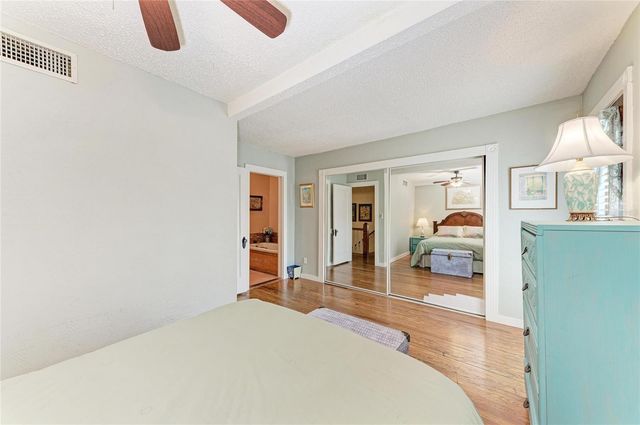 401 27TH STREET W, Bradenton, FL 34205