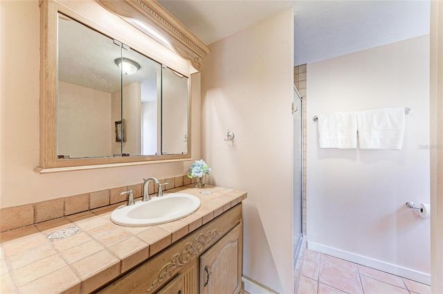 401 27TH STREET W, Bradenton, FL 34205