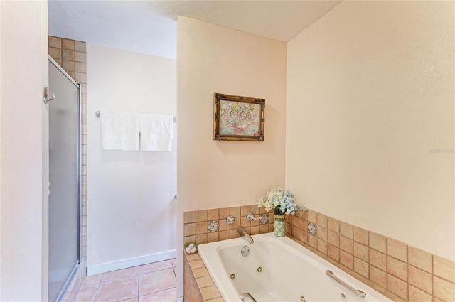 401 27TH STREET W, Bradenton, FL 34205