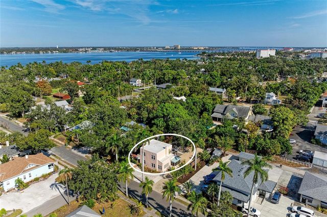 401 27TH STREET W, Bradenton, FL 34205