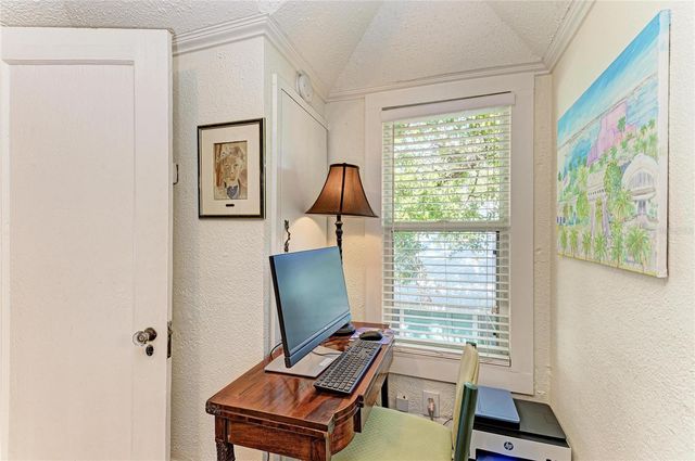 401 27TH STREET W, Bradenton, FL 34205