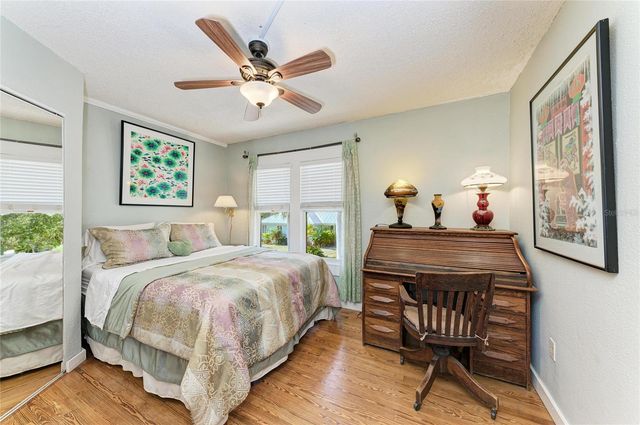 401 27TH STREET W, Bradenton, FL 34205