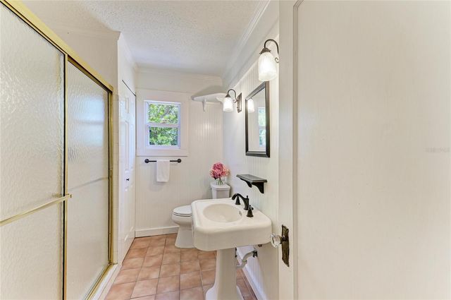 401 27TH STREET W, Bradenton, FL 34205