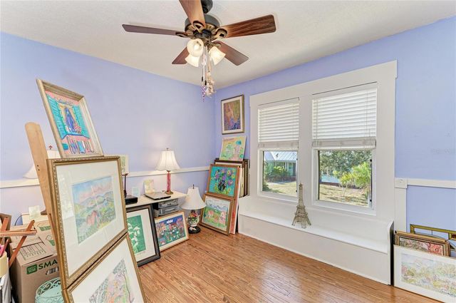 401 27TH STREET W, Bradenton, FL 34205