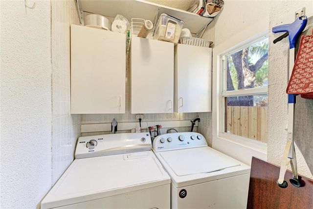 401 27TH STREET W, Bradenton, FL 34205