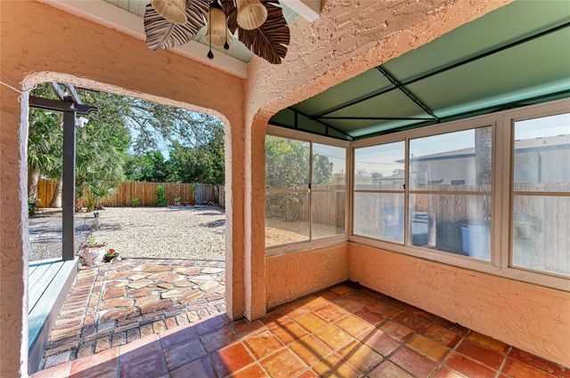 401 27TH STREET W, Bradenton, FL 34205