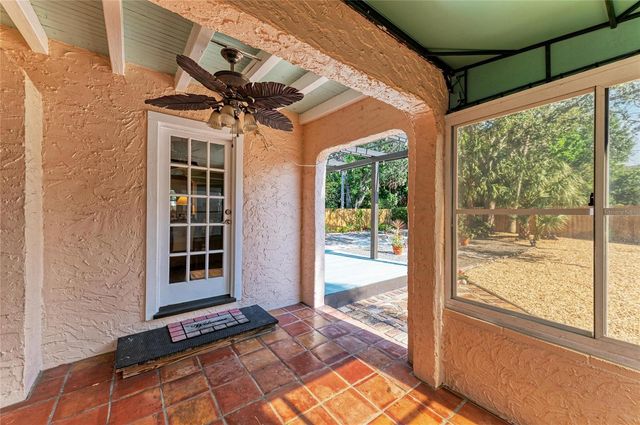 401 27TH STREET W, Bradenton, FL 34205