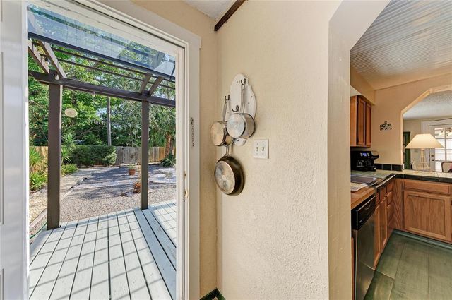 401 27TH STREET W, Bradenton, FL 34205