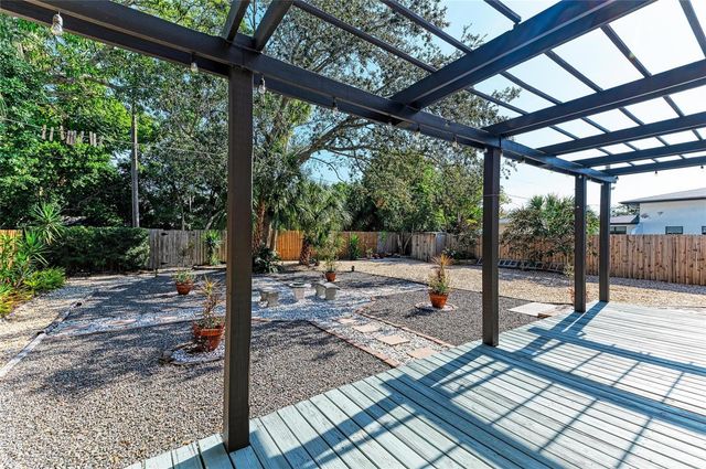 401 27TH STREET W, Bradenton, FL 34205