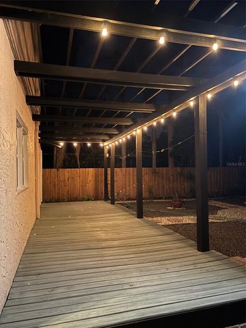 401 27TH STREET W, Bradenton, FL 34205