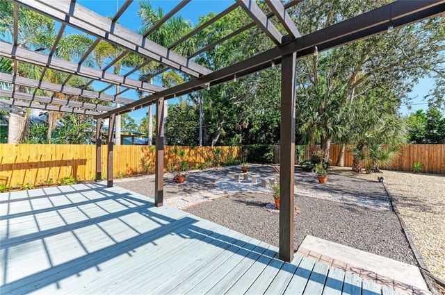 401 27TH STREET W, Bradenton, FL 34205