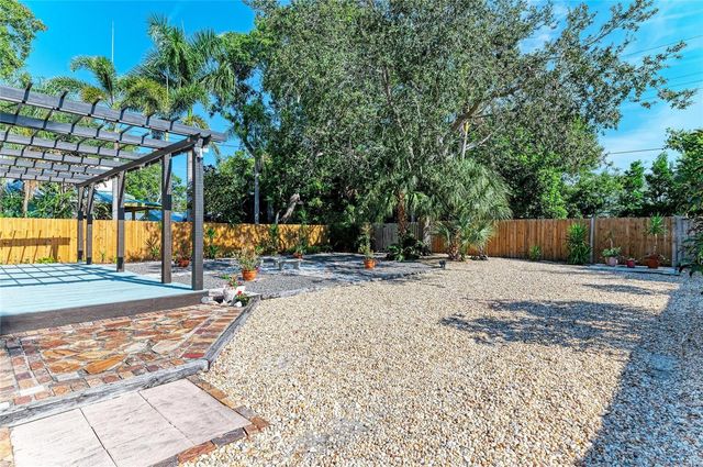 401 27TH STREET W, Bradenton, FL 34205