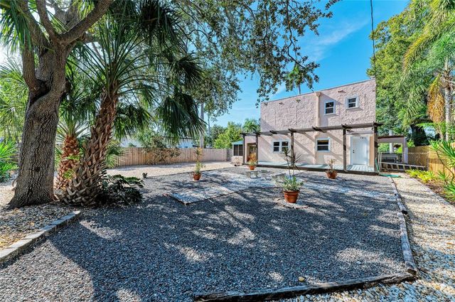 401 27TH STREET W, Bradenton, FL 34205