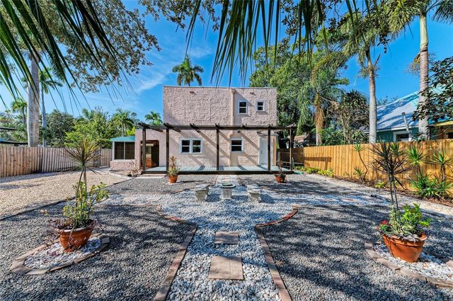 401 27TH STREET W, Bradenton, FL 34205