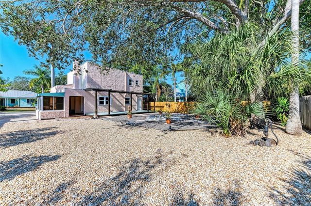 401 27TH STREET W, Bradenton, FL 34205