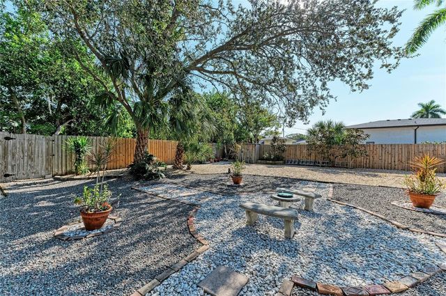 401 27TH STREET W, Bradenton, FL 34205