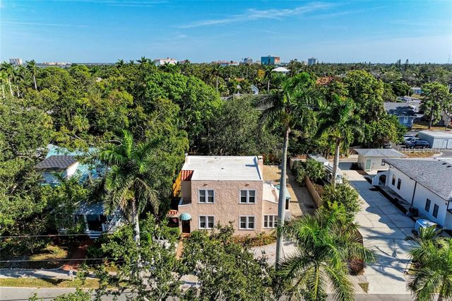 401 27TH STREET W, Bradenton, FL 34205