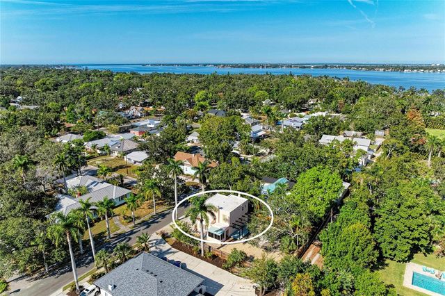 401 27TH STREET W, Bradenton, FL 34205