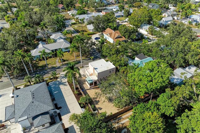 401 27TH STREET W, Bradenton, FL 34205