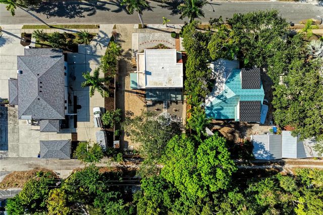 401 27TH STREET W, Bradenton, FL 34205