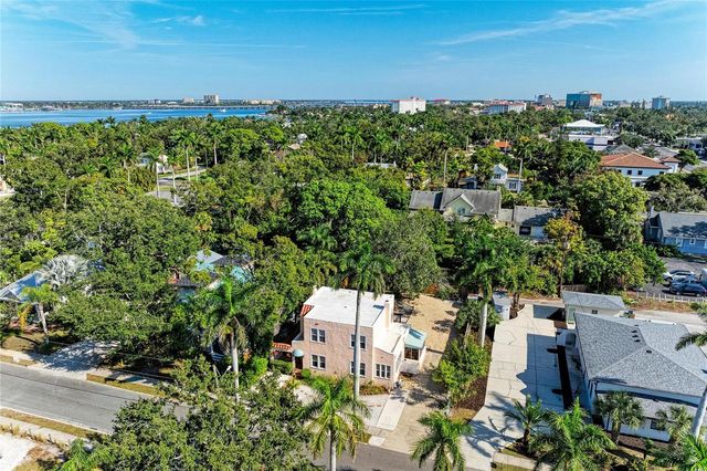 401 27TH STREET W, Bradenton, FL 34205