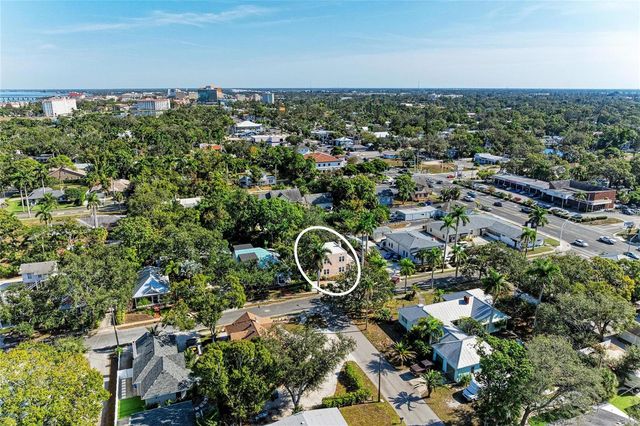 401 27TH STREET W, Bradenton, FL 34205