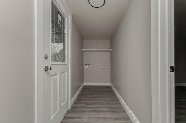 511 Wagers St, Conroe, TX 77301