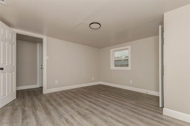 511 Wagers St, Conroe, TX 77301