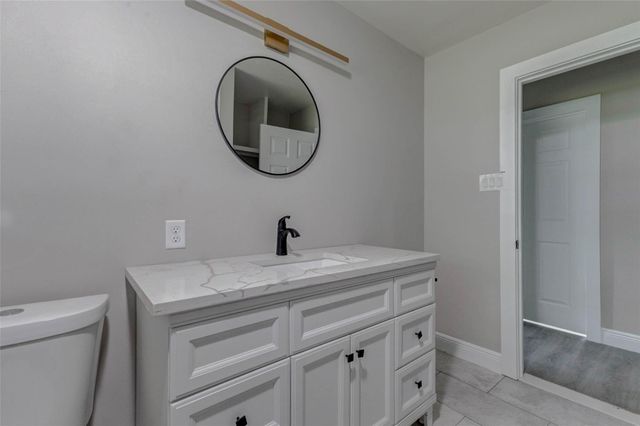 511 Wagers St, Conroe, TX 77301