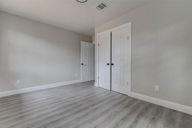 511 Wagers St, Conroe, TX 77301