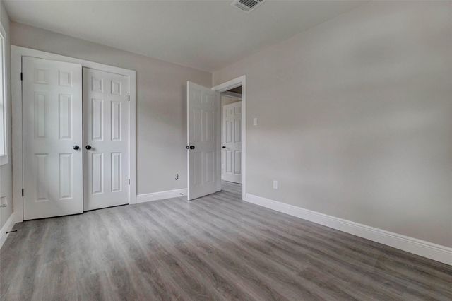 511 Wagers St, Conroe, TX 77301