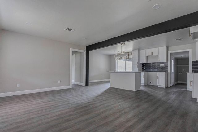 511 Wagers St, Conroe, TX 77301