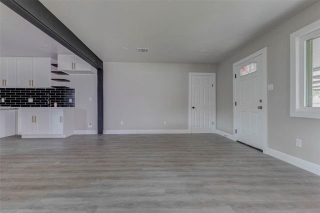 511 Wagers St, Conroe, TX 77301