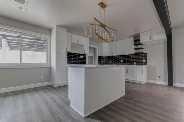 511 Wagers St, Conroe, TX 77301