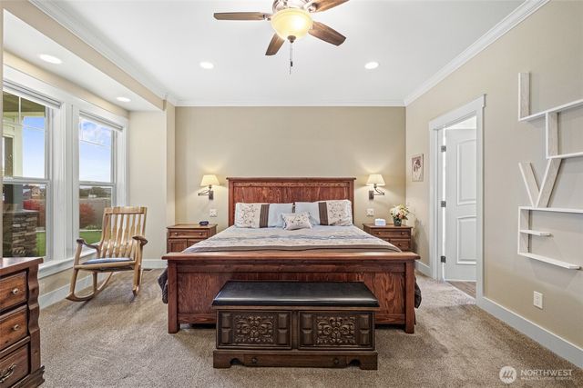 726 L Street SW, Quincy, WA 98848