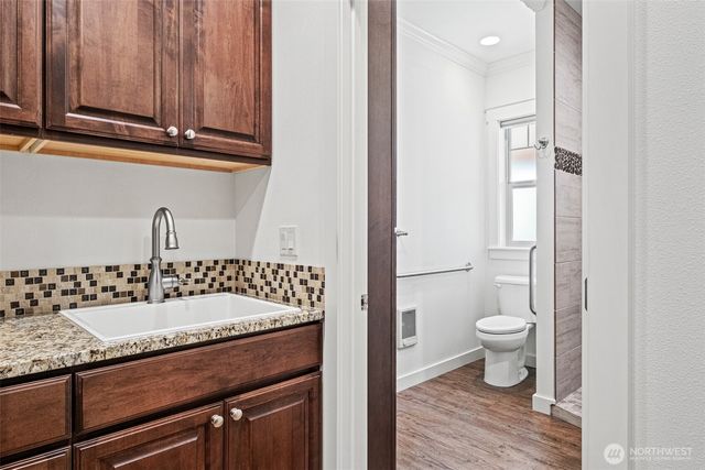 726 L Street SW, Quincy, WA 98848