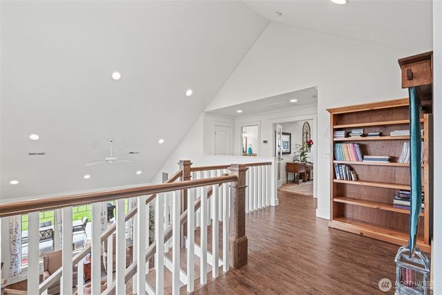 726 L Street SW, Quincy, WA 98848