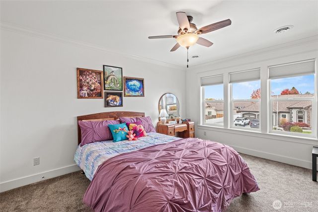 726 L Street SW, Quincy, WA 98848