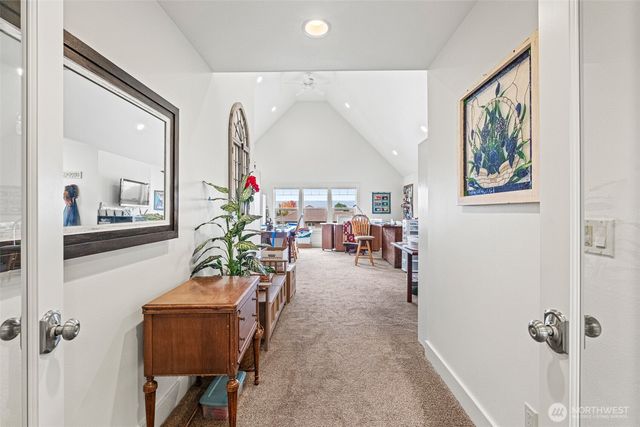 726 L Street SW, Quincy, WA 98848