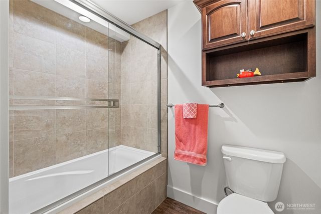 726 L Street SW, Quincy, WA 98848