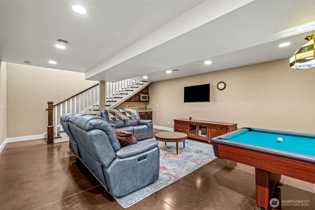 726 L Street SW, Quincy, WA 98848