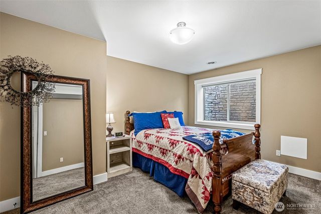 726 L Street SW, Quincy, WA 98848