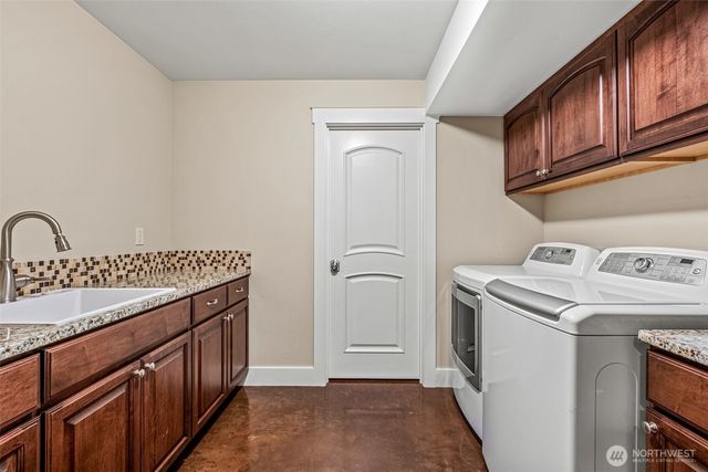 726 L Street SW, Quincy, WA 98848