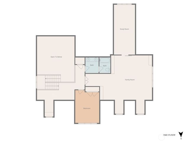 726 L Street SW, Quincy, WA 98848